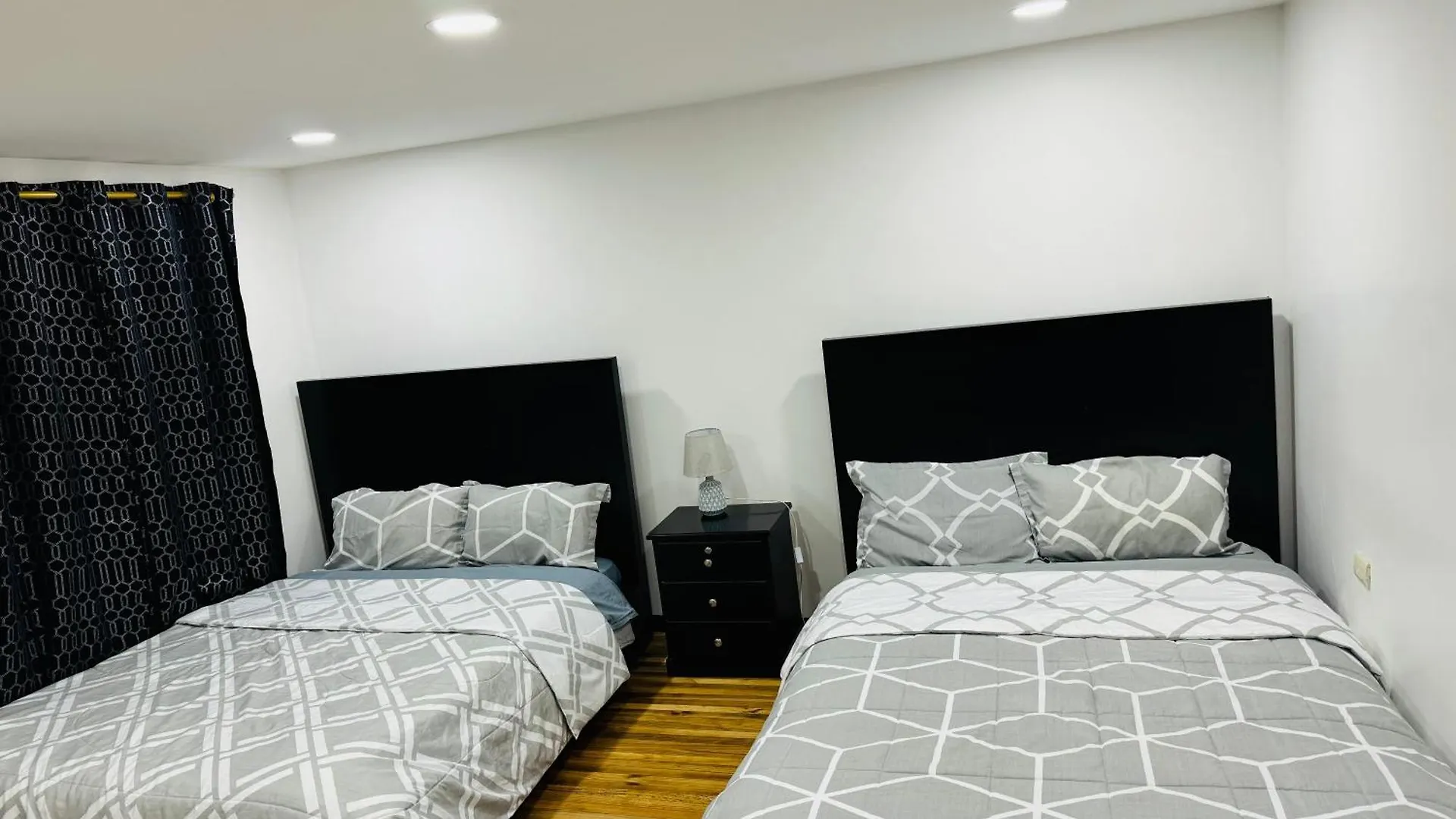 Apartamento Suite De Lujo En Cuenca