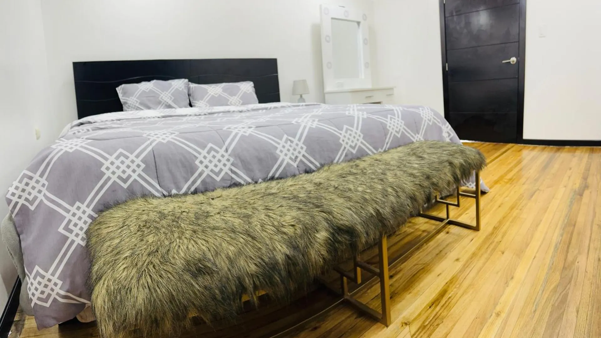 Suite De Lujo En Cuenca Ecuador