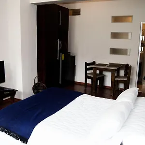 3* Hotel Terra Sur